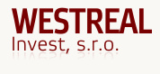 WESTREAL Invest s.r.o.